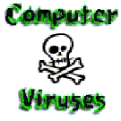 virus