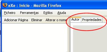 autoria
