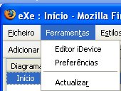 ferramentas