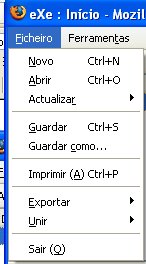 arquivo