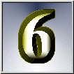 6.