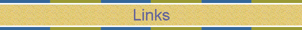 Links