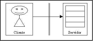 wpe8.jpg (7842 bytes)