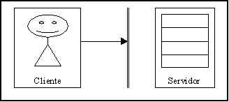 wpe9.jpg (7976 bytes)