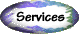 NCMEC Services
