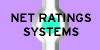 [* Ratings Systems]