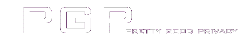 Pretty Good Privacy, Inc.