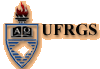 Logo UFRGS