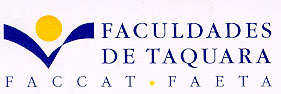 Logo da Facat