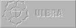 Logo da Ulbra