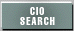 CIOSearch
