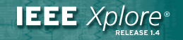 IEEE Xplore