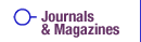 Journals & Magazines